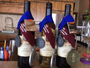 texas wines torr na lochs hill country winery
